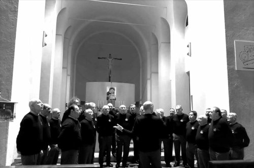 2020 - Lecco