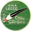 Coro Grigna