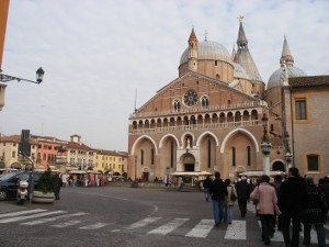 venezia1