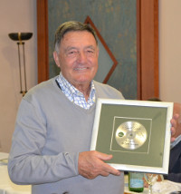 sergio